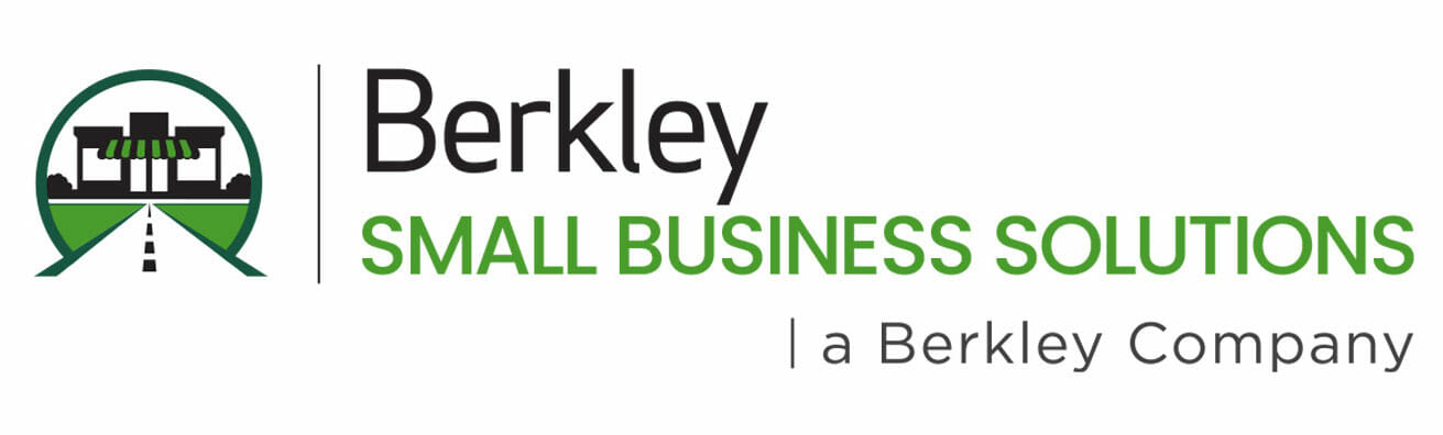 Small Business Insurance