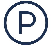products icon